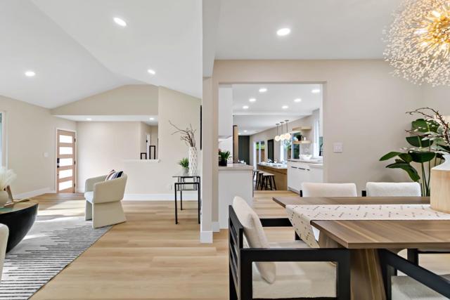 2896 Rathmann Drive, San Jose CA: https://media.crmls.org/mediaz/036deecd-3272-44e1-b673-b138ffc0286b.jpg