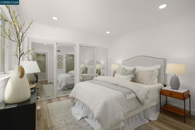 1133 Golden Rain Road, Walnut Creek CA: https://media.crmls.org/mediaz/036e0565-147b-4069-ace5-3a39ad31bf44.jpg