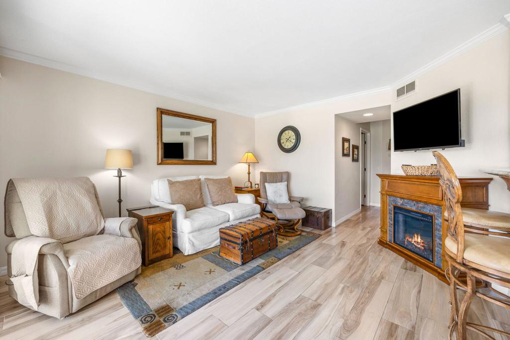 MLS #219137735DA image #4