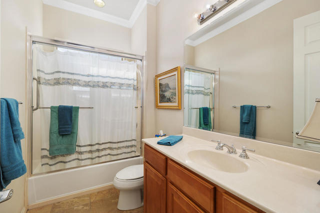 40613 Corte Los Cerritos, Indio CA: https://media.crmls.org/mediaz/036e34a4-de3b-4d1c-a042-03e8e81023fe.jpg