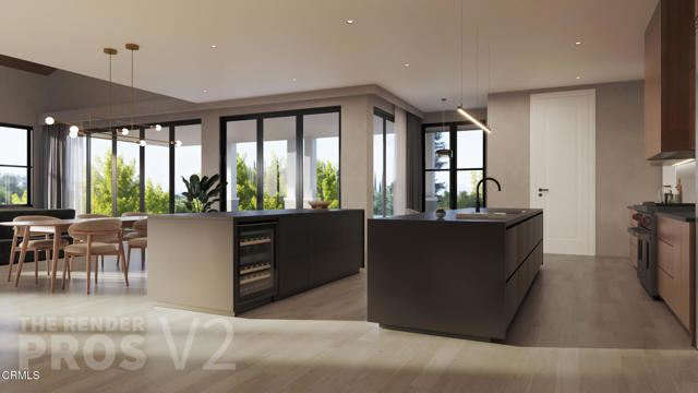 Detail Gallery Image 3 of 14 For 9220 Camellia Ct, Rancho Cucamonga,  CA 91737 - 5 Beds | 6/1 Baths