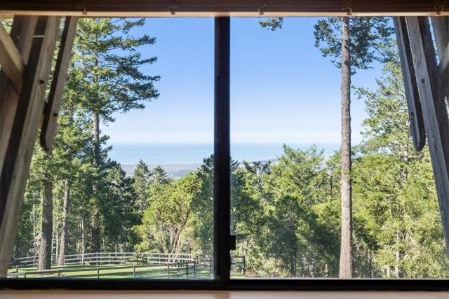 200 S Ranch Road, Pescadero CA: https://media.crmls.org/mediaz/036e6079-53f2-44fd-b39d-a9230146bdd2.jpg