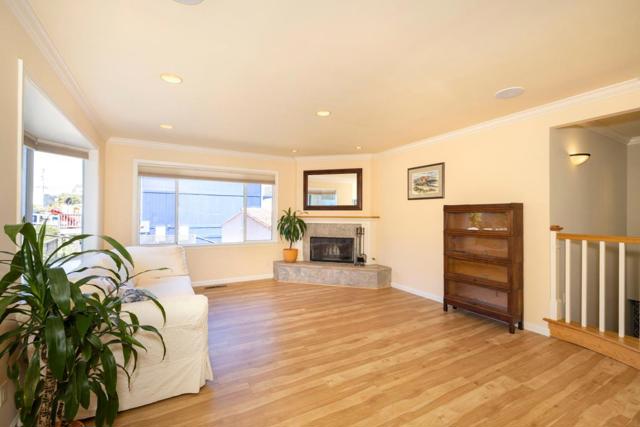 551 4th Street, Montara CA: https://media.crmls.org/mediaz/036e631d-6da6-4863-9832-6ea100d31a83.jpg