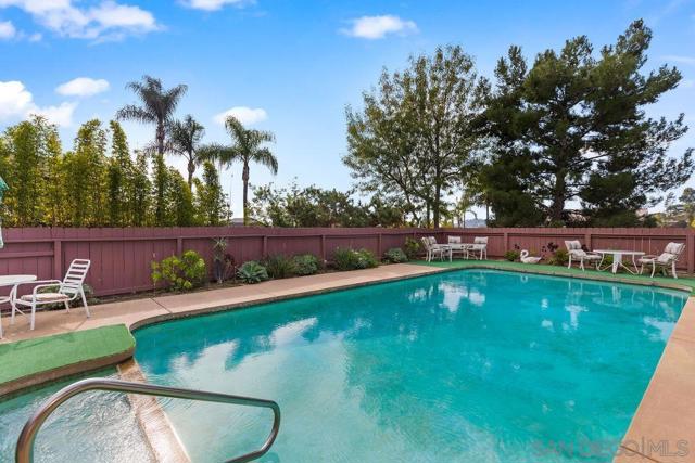 4339 Macronald Dr., La Mesa CA: https://media.crmls.org/mediaz/036e6ac4-d944-4ba0-bb53-851e8dde0945.jpg