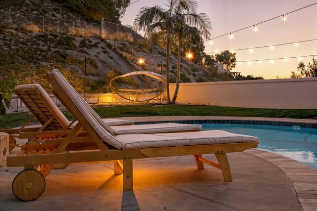 Detail Gallery Image 52 of 75 For 305 Camino Del Cerro Grande, Bonita,  CA 91902 - 5 Beds | 4 Baths