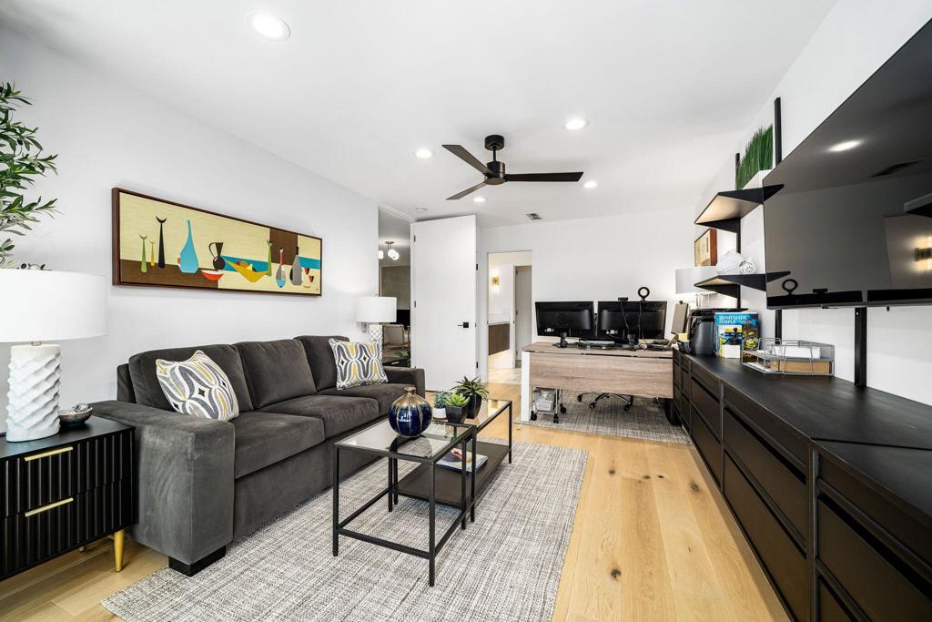 MLS #219138528DA image #30