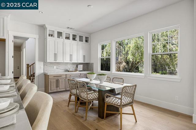 1953 La Cadena, Diablo CA: https://media.crmls.org/mediaz/036eb548-f565-42a1-a1b9-9cd9d5257c9c.jpg