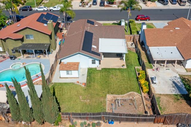 13849 Covey Quail Ln, Moreno Valley CA: https://media.crmls.org/mediaz/036ed0f7-902d-4f64-9a7d-6fd6b74972b3.jpg