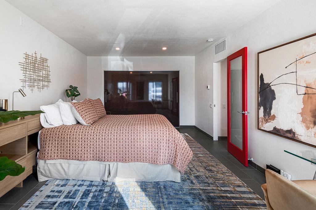 MLS #219124757PS image #30