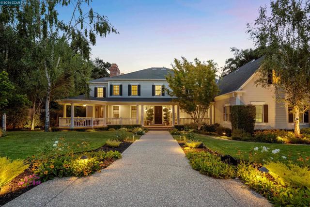 Image 45 of 60 For 45 Lark Place