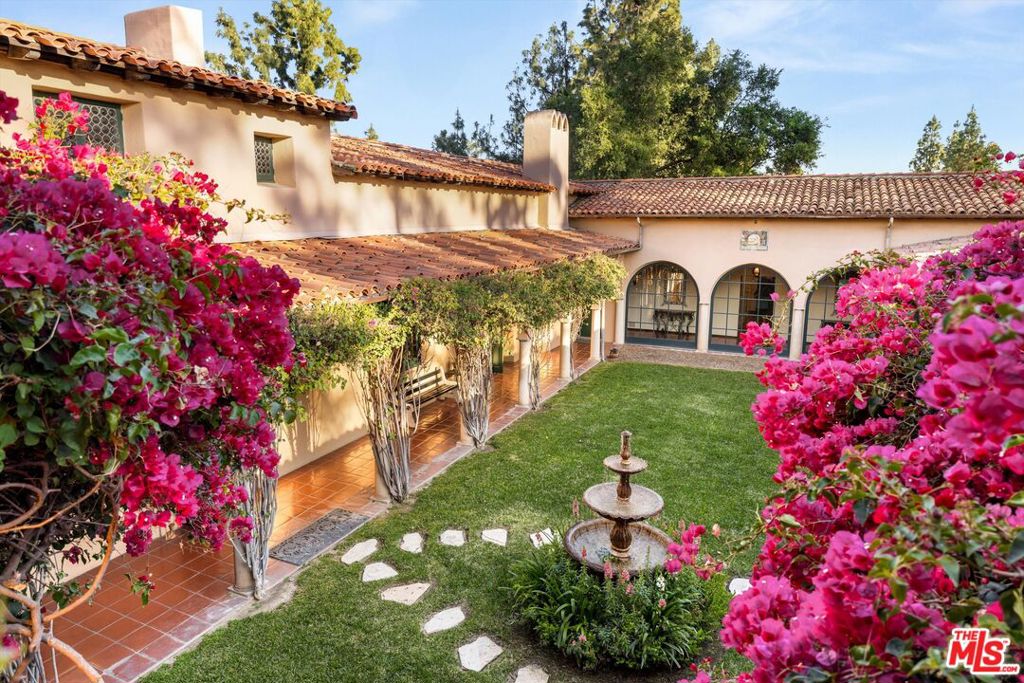 114 Los Altos DrivePasadena img 21