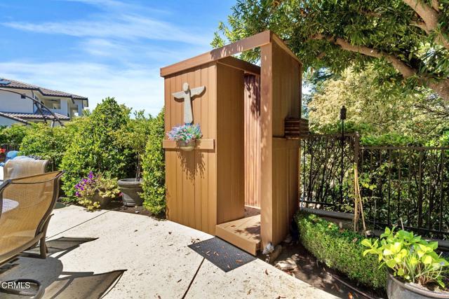 Detail Gallery Image 54 of 66 For 21788 Brighton Crest Dr, Friant,  CA 93626 - 5 Beds | 5 Baths