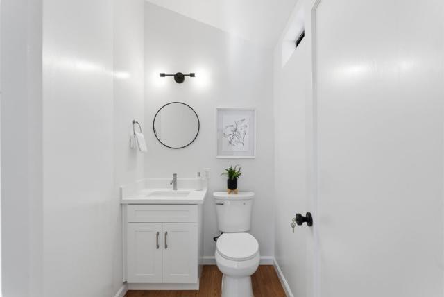 Image 13 of 37 For 319 30th Avenue