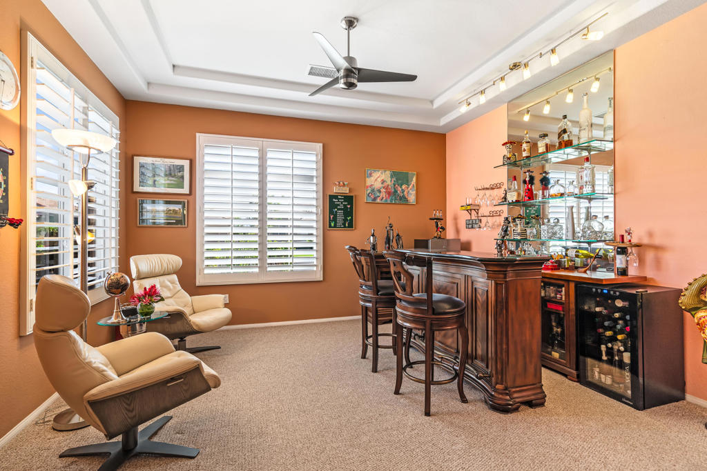 MLS #219137226DA image #9
