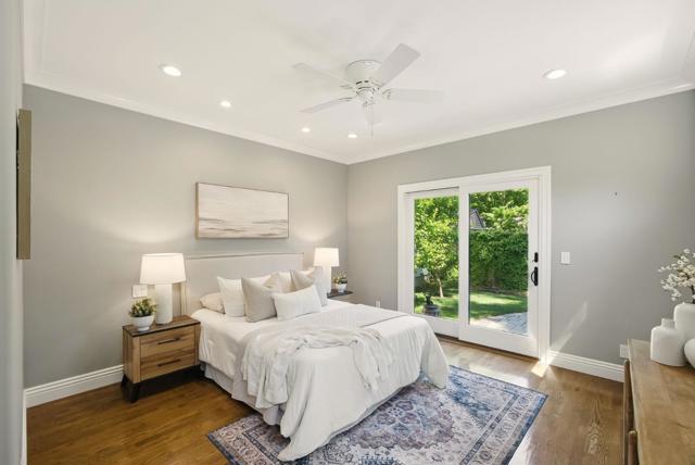 1121 Laurie Avenue, San Jose CA: https://media.crmls.org/mediaz/036f5879-c69f-462e-a4d4-ac8b079dd5ae.jpg