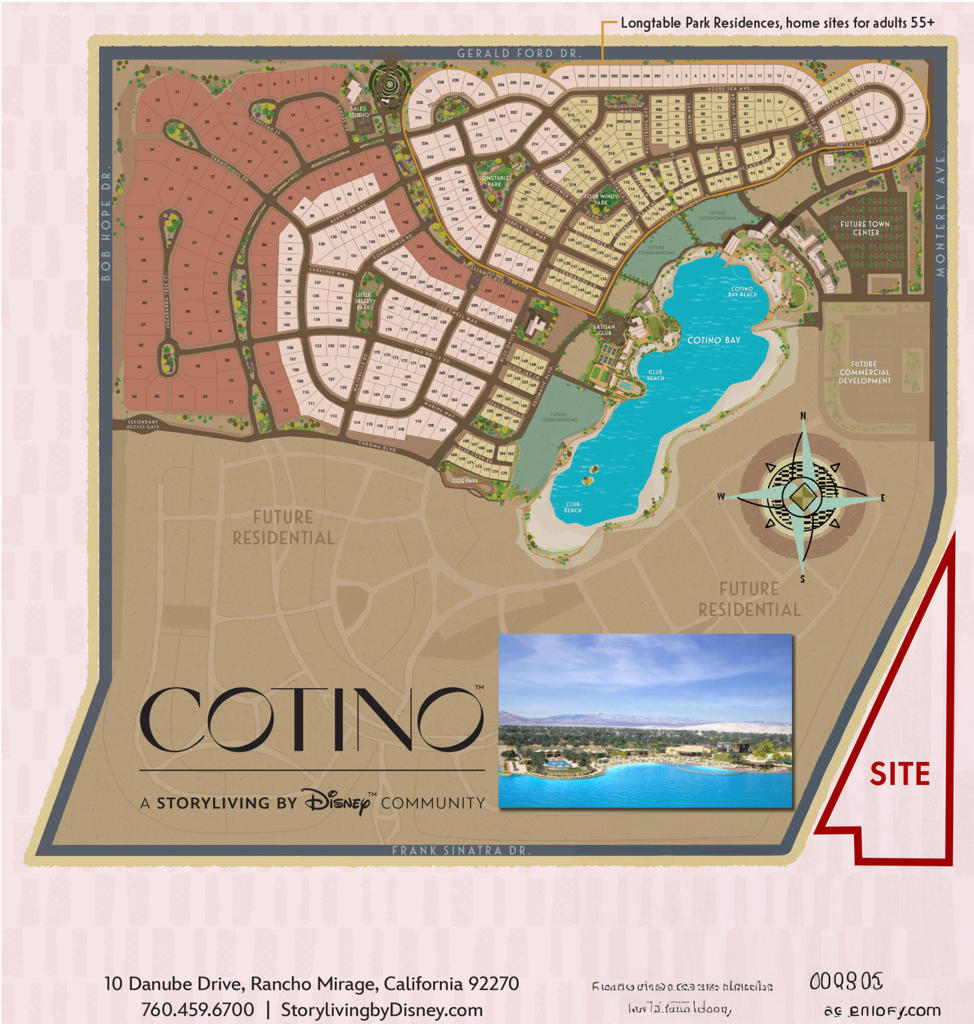 MLS #219065227DA image #4