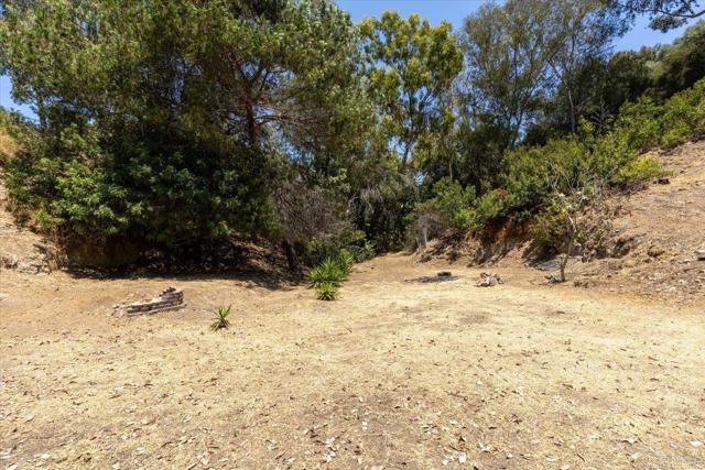 Detail Gallery Image 8 of 17 For 5488 New Mills Rd, San Diego,  CA 92115 - – Beds | – Baths