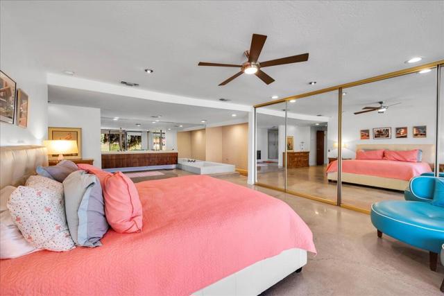 79100 Barwick Place, Bermuda Dunes CA: https://media.crmls.org/mediaz/036f6dbe-ddf4-4ddc-8b2d-2a48697cabdc.jpg