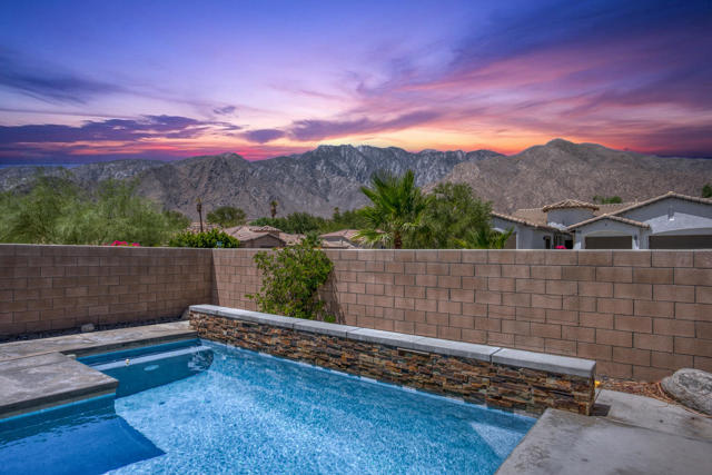3764 Vista Dunes, Palm Springs CA: https://media.crmls.org/mediaz/036f7499-e4a2-4034-a2ee-c681a2fe220b.jpg