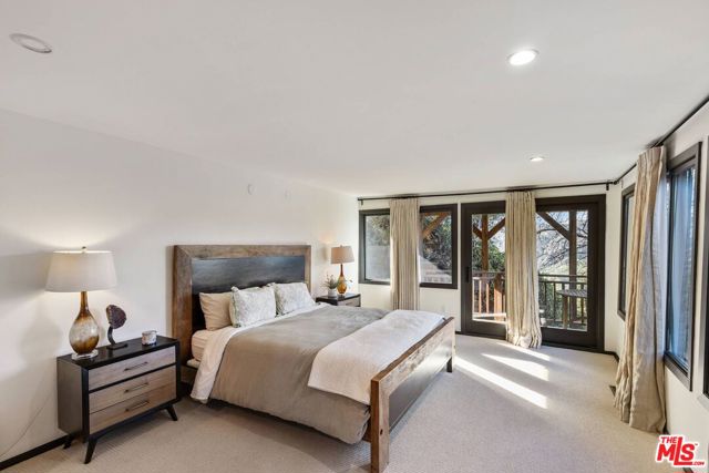 1551 Penny Road, Topanga CA: https://media.crmls.org/mediaz/036f95bb-aee7-48f9-b282-822f25fbf7a5.jpg