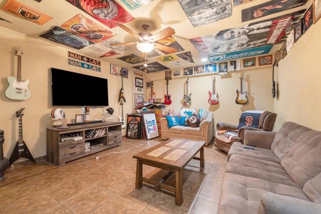 84086 Magnolia Street, Coachella CA: https://media.crmls.org/mediaz/036fa6a7-00e0-42d9-bdc6-cae0a41dbd13.jpg