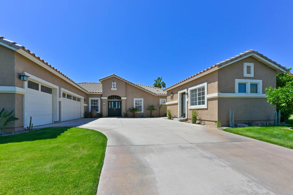 MLS #219133539DA image #5