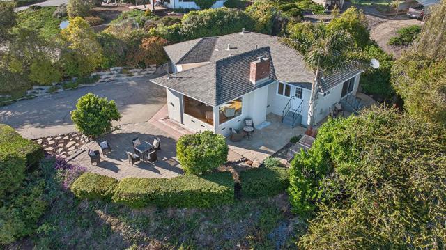 5365 Maretta Drive, Soquel CA: https://media.crmls.org/mediaz/036fafda-21e2-4942-8092-d69229bb3393.jpg