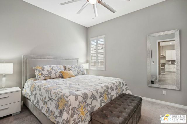 24 Cabernet, Rancho Mirage CA: https://media.crmls.org/mediaz/036fb67a-596a-4998-b288-22d445bcb1a3.jpg