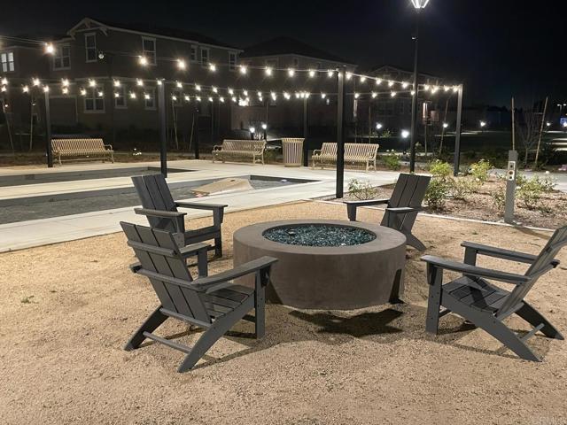 Detail Gallery Image 33 of 34 For 28325 via Moscotel, Temecula,  CA 92591 - 3 Beds | 2/1 Baths