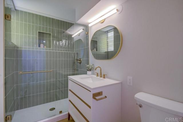 Detail Gallery Image 44 of 52 For 936 Bangor St, San Diego,  CA 92106 - 3 Beds | 2 Baths