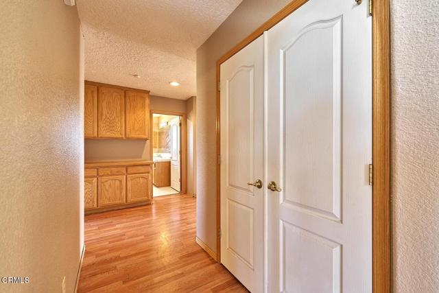 Detail Gallery Image 27 of 55 For 7176 Cataba Rd, Oak Hills,  CA 92344 - 4 Beds | 2/1 Baths