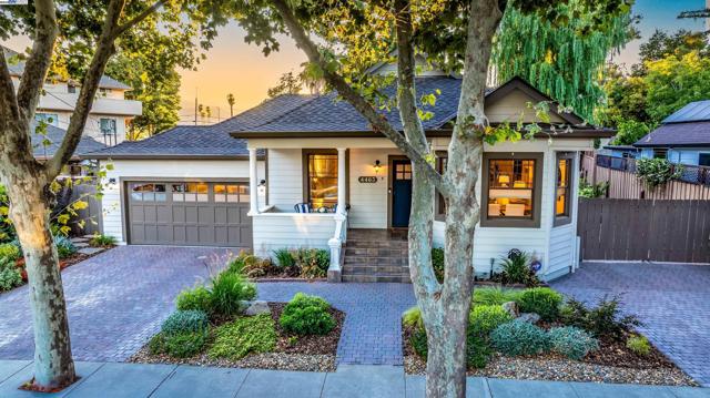 4463 Pleasanton Ave, Pleasanton CA: https://media.crmls.org/mediaz/036ff5b4-e670-41f4-9d5f-e8fff77dbd03.jpg