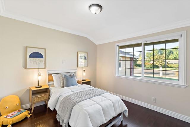 3843 Yerba Buena Avenue, San Jose CA: https://media.crmls.org/mediaz/037064b6-5429-4192-9929-0d4d133e8f56.jpg