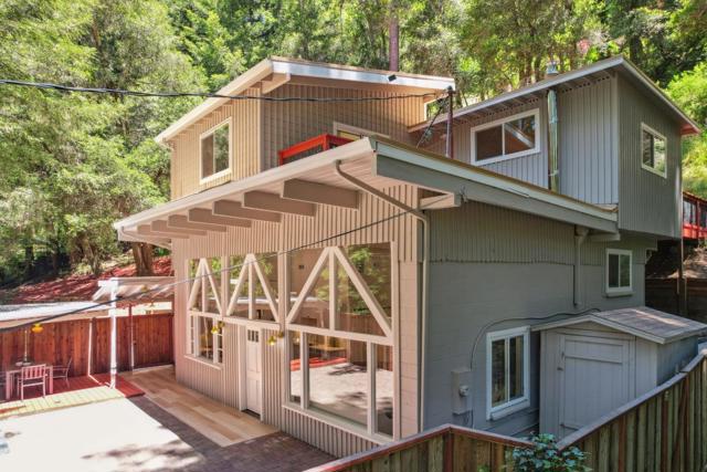 330 Huckleberry Lane, Boulder Creek CA: https://media.crmls.org/mediaz/03708d74-8717-4d31-b29f-9322fdba3ac7.jpg