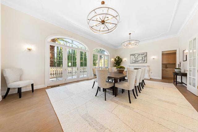 291 Atherton Avenue, Atherton CA: https://media.crmls.org/mediaz/03709730-b19a-42df-82ed-3e20394d410b.jpg