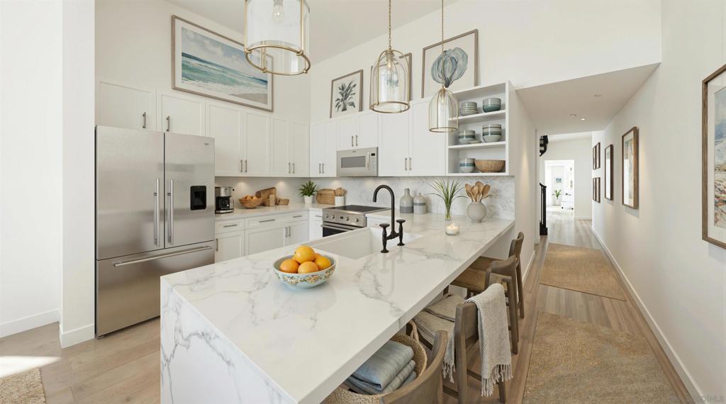 6710 La Jolla Blvd - photo 3