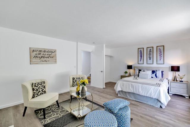 149 Westminster Way, Vallejo CA: https://media.crmls.org/mediaz/0370a175-4135-42f6-9af8-5376227796a2.jpg