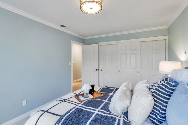 106 Madera Avenue, San Carlos CA: https://media.crmls.org/mediaz/0370a8c1-454f-41af-b530-3e1179ea57ed.jpg
