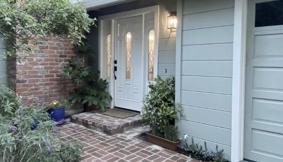 25349 Flanders Drive, Carmel CA: https://media.crmls.org/mediaz/0370ad13-91bc-4b70-bace-c7050e7febb5.jpg