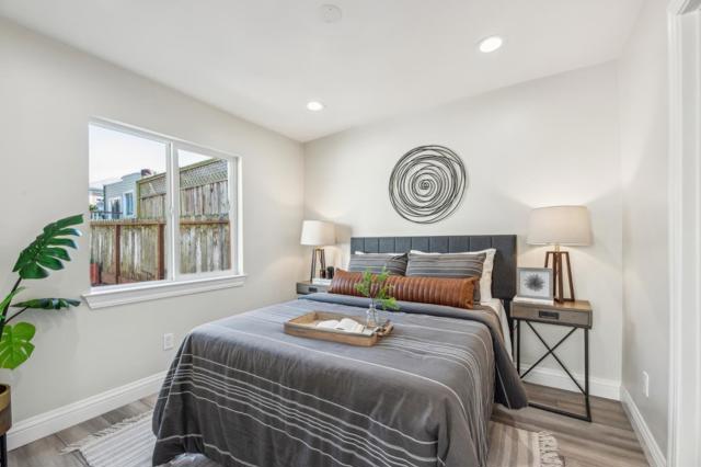 277 Munich Street, San Francisco CA: https://media.crmls.org/mediaz/0370dc38-0c20-4ffc-8230-b201d482a45d.jpg