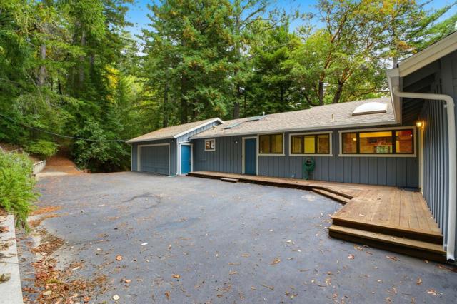 15245 Stetson Road, Los Gatos CA: https://media.crmls.org/mediaz/0370f295-9979-449e-bd7e-f47084c1d2e5.jpg