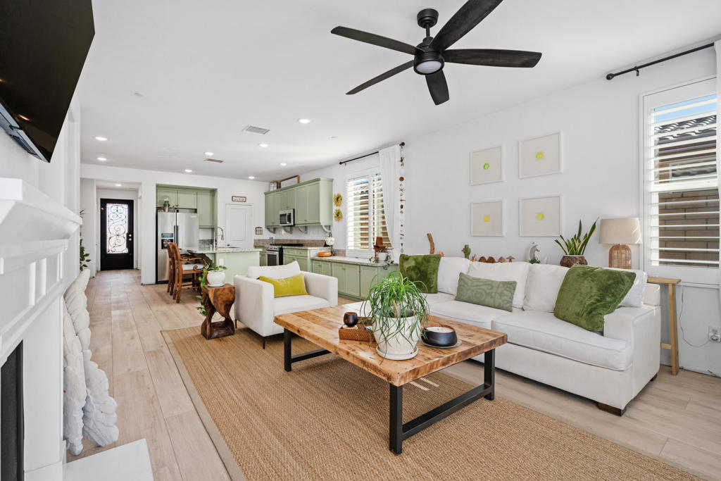 MLS #219137791DA image #14