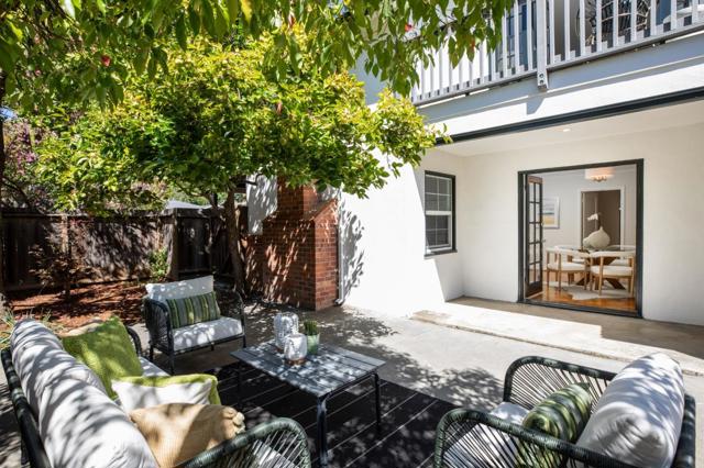 1494 Kings Lane, Palo Alto CA: https://media.crmls.org/mediaz/03711a26-6819-4cba-8ab6-ca385963ed6a.jpg
