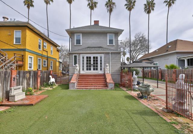73 S 15th Street, San Jose CA: https://media.crmls.org/mediaz/03712d85-dbe1-4c54-9188-065bdbaeea23.jpg