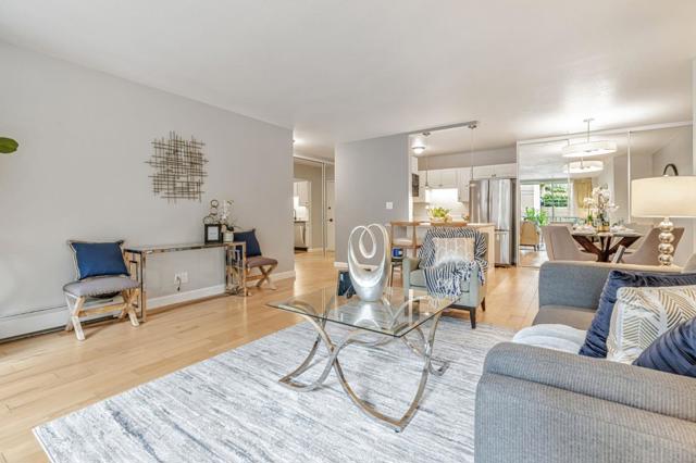 400 Davey Glen Road, Belmont CA: https://media.crmls.org/mediaz/03715e4a-f163-43ee-8494-e7c19dd023e3.jpg