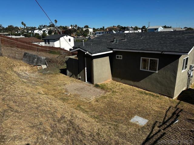 340 28Th St, San Diego, California 92102, ,Multi-Family,For Sale,28Th St,240027022SD