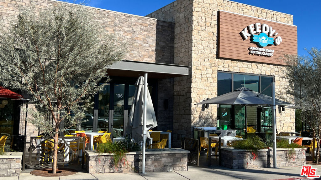 MLS #25605029 image #69