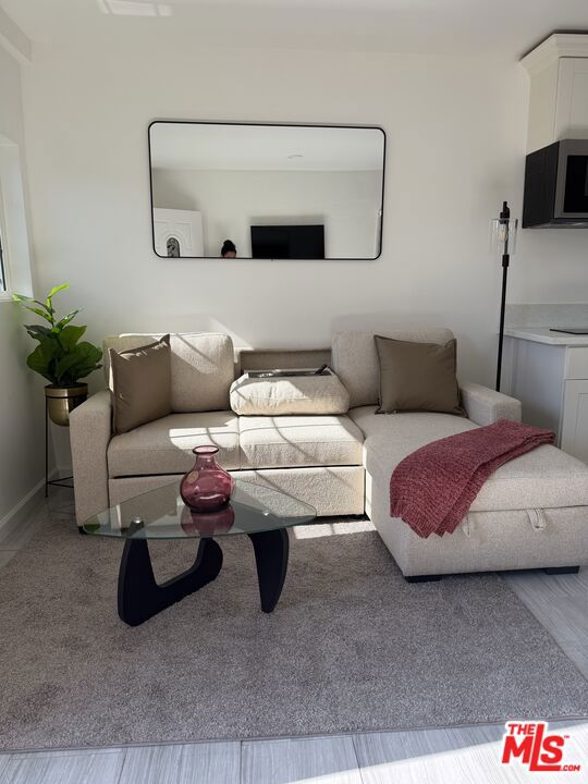 602.5 N Maple Drive #602.5