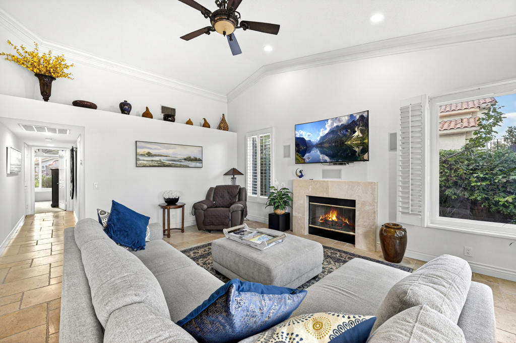 MLS #219139050DA image #17