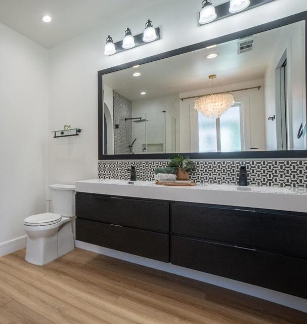 438 Minor Avenue, San Jose CA: https://media.crmls.org/mediaz/0371b7db-1795-4dbe-a31a-7c64166cbaa9.jpg